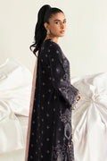 Qalamkar | Q Prints 2025 | PQ-09 NORA
