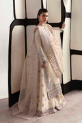 Akbar Aslam | Luxury Formals 25 | Raue