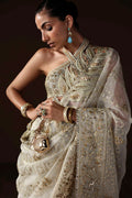 Akbar Aslam | Luxury Formals | Luna