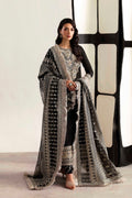 Akbar Aslam | Luxury Formals 25 | Onyx