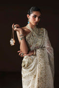 Akbar Aslam | Luxury Formals | Luna