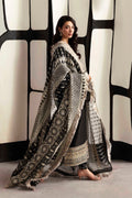 Akbar Aslam | Luxury Formals 25 | Onyx