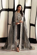 Akbar Aslam | Luxury Formals 25 | Onyx