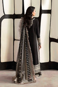 Akbar Aslam | Luxury Formals 25 | Onyx