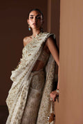 Akbar Aslam | Luxury Formals | Luna