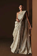 Akbar Aslam | Luxury Formals | Luna