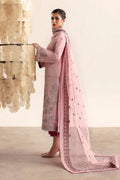 Akbar Aslam | Luxury Formals 25 | Cascade