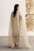 Akbar Aslam | Luxury Formals 25 | Wisteria