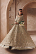 Akbar Aslam | Riwayaat Bridal Edit '26 | Avyra - 5060