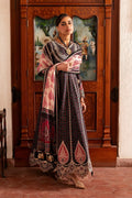 Jazmin | Shahkaar Luxury Eid Lawn SS26 | SL26-D09