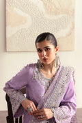 Akbar Aslam | Luxury Formals 25 | Champagne