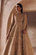 Akbar Aslam | Riwayaat Bridal Edit '26 | Amani - 5059