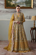 Akbar Aslam | Deewani Wedding Formals | Amoria