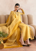 Kanwal Malik | Miray Luxury Pret |Saesha - House Of Anaya