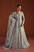 Akbar Aslam | Luxury Formals | Eden