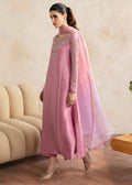 Kanwal Malik | Miray Luxury Pret | Arden