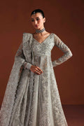 Akbar Aslam | Luxury Formals | Eden