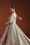 Akbar Aslam | Luxury Formals | Eden
