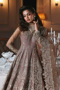 Akbar Aslam | Deewani Wedding Formals | Noorzaib