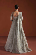 Akbar Aslam | Luxury Formals | Eden