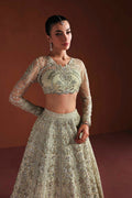 Akbar Aslam | Luxury Formals | Fable