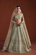 Akbar Aslam | Luxury Formals | Fable