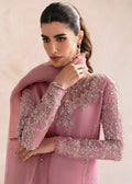 Kanwal Malik | Miray Luxury Pret | Arden