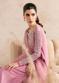 Kanwal Malik | Miray Luxury Pret | Arden
