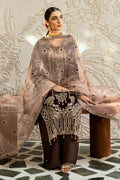 Ramsha | Velvet Collection | V-606