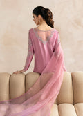 Kanwal Malik | Miray Luxury Pret | Arden