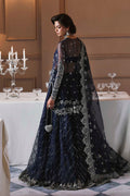 Akbar Aslam | Deewani Wedding Formals | Zarpari