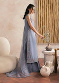 Kanwal Malik | Miray Luxury Pret | Natalia - House Of Anaya