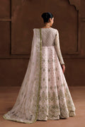 Akbar Aslam | Riwayaat Bridal Edit '26 | Lavinia - 5056