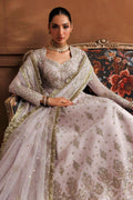 Akbar Aslam | Riwayaat Bridal Edit '26 | Lavinia - 5056