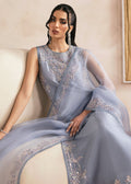 Kanwal Malik | Miray Luxury Pret | Natalia - House Of Anaya