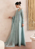 Kanwal Malik | Miray Luxury Pret | Daisy