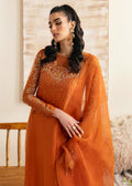 Kanwal Malik | Miray Luxury Pret | Celina - House Of Anaya