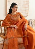 Kanwal Malik | Miray Luxury Pret | Celina - House Of Anaya