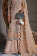 Akbar Aslam | Deewani Wedding Formals | Aabroza