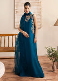 Kanwal Malik | Miray Luxury Pret | Erina