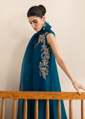 Kanwal Malik | Miray Luxury Pret | Erina - House Of Anaya
