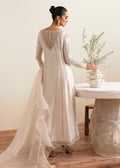Kanwal Malik | Miray Luxury Pret | Freya - House Of Anaya