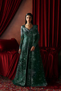 Afrozeh | La Fuchsia '26 | Hierophant - Image 1