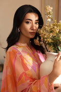Sahar | Selene 25 | Pink Enigma - House Of Zarish