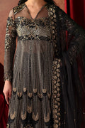Afrozeh | La Fuchsia '26 | Chariot - Image 1