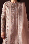 Afrozeh | La Fuchsia '26 | Hermit - Image 1