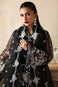 Zarposh | Jahanara Wedding Formals | Ayzel