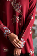 Sable Vogue | Ayame 25 | SWJC-09-25