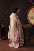 Afrozeh | La Fuchsia '26 | Hermit - Image 2