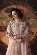 Afrozeh | La Fuchsia '26 | Hermit - Image 3